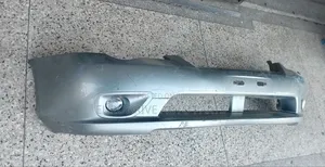 Subaru Legacy BP5/BL5 Front Bumper Complete (Used)