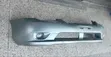 Subaru Legacy BP5/BL5 Front Bumper Complete (Used) - 1