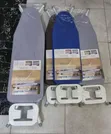 Ironing Board - Brand New - 1