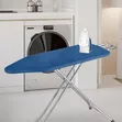 Ironing Board - Brand New - 2