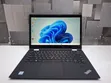 Lenovo ThinkPad X1 Yoga (2nd Gen) 14" i7 16GB RAM 512GB SSD - 1