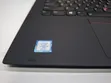 Lenovo ThinkPad X1 Yoga (2nd Gen) 14" i7 16GB RAM 512GB SSD - 2