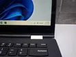 Lenovo ThinkPad X1 Yoga (2nd Gen) 14" i7 16GB RAM 512GB SSD - 3