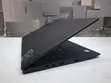 Lenovo ThinkPad X1 Yoga (2nd Gen) 14" i7 16GB RAM 512GB SSD - 4