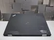 Lenovo ThinkPad X1 Yoga (2nd Gen) 14" i7 16GB RAM 512GB SSD - 5