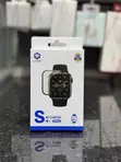 Apple Watch Series 10/11 46mm Protector by Lito - 1