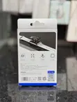 Apple Watch Series 10/11 46mm Protector by Lito - 2