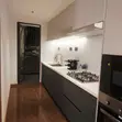 3-Bedroom Apartment with DSQ in Spring Valley for Sale - 2