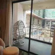 3-Bedroom Apartment with DSQ in Spring Valley for Sale - 4