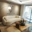 3-Bedroom Apartment with DSQ in Spring Valley for Sale - 5
