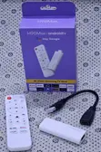 H96 Max Android TV Stick 2GB RAM 16GB Storage - 1