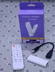 H96 Max Android TV Stick 2GB RAM 16GB Storage - 2