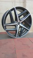 22" Range Rover Vogue Rims (Brand New) - 1
