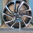 22" Range Rover Vogue Rims (Brand New) - 2