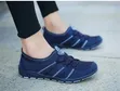 Quality Fancy Flats for Ladies - 2