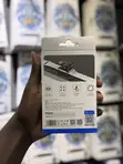 3D Curved Screen Protector for Apple Watch Series 10/11 (42mm) - 2
