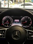 Mercedes-Benz E450 2019 - 5