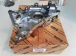 2UZ Oil Pump for Land Cruiser Prado, 4Runner, Lexus GX/LX470 - 1