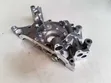 2UZ Oil Pump for Land Cruiser Prado, 4Runner, Lexus GX/LX470 - 2