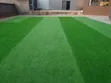 25mm Artificial Tuff Grass - 1