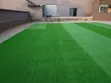 25mm Artificial Tuff Grass - 2