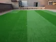 25mm Artificial Tuff Grass - 3