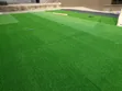 25mm Artificial Tuff Grass - 4