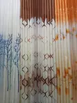 Classy Curtains for Sale - Brand New - 2