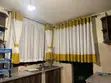 Classy Curtains for Sale - Brand New - 3