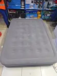 Intex Airbed 5x6 - Brand New - 1