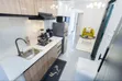 Executive 1 Bedroom Airbnb, Westlands - 1
