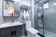 Executive 1 Bedroom Airbnb, Westlands - 5