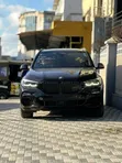 BMW X5 2020 Kijivu - 1