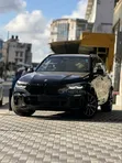 BMW X5 2020 Kijivu - 2