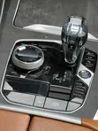 BMW X5 2020 Kijivu - 3