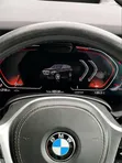 BMW X5 2020 Kijivu - 4