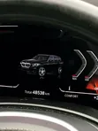 BMW X5 2020 Kijivu - 5
