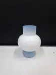 New Stock! Glass Flower Vase - 2