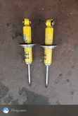 Subaru Legacy BR9 Rear Bilstein Shock (Used) - 1