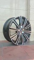 20" Vx V8 Lexus Rims (Set of 4) - 3