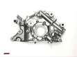 Genuine 2UZ Oil Pump for Toyota Land Cruiser 100/200 & Lexus - 3
