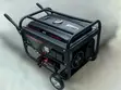 Thomson England 4.5 kVA Gasoline Generator NM-4300EB | Key Start - 3
