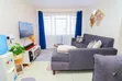 1 Bedroom Executive Airbnb in Kasarani - 1