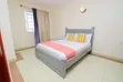 1 Bedroom Executive Airbnb in Kasarani - 2