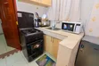 1 Bedroom Executive Airbnb in Kasarani - 3