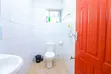 1 Bedroom Executive Airbnb in Kasarani - 4