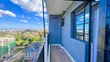 1 Bedroom Executive Airbnb in Kasarani - 5