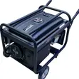 Thomson NM-4300EB 4.5 kVA Gasoline Generator (Electric Start) - 1