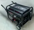 Thomson NM-4300EB 4.5 kVA Gasoline Generator (Electric Start) - 3