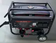 Thomson NM-4300EB 4.5 kVA Gasoline Generator (Electric Start) - 4